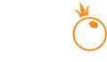 pragmatic-play